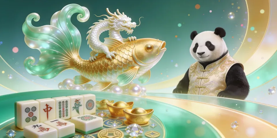 hk8my hk8my Malaysian Players | Slots, Live Casino and Sports