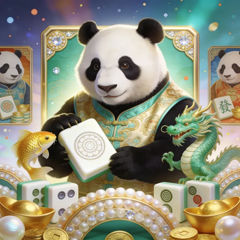 hk8my Casino